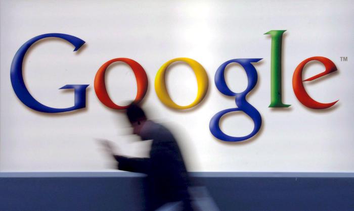 Google, indagine Usa su privacy pazienti