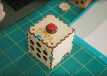 Google, tecnologie per aiutare i disabili