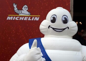 Guida Michelin, 5 gli stellati Calabria