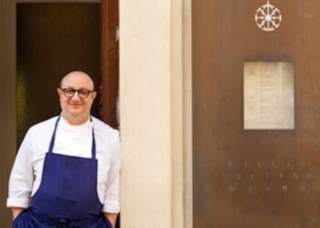 Guide: Michelin, 17 ristoranti stellati in Sicilia