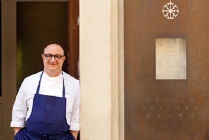 Guide: Michelin, 17 ristoranti stellati in Sicilia