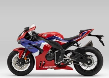 Honda protagonista a EICMA 2019 (5/10 novembre)