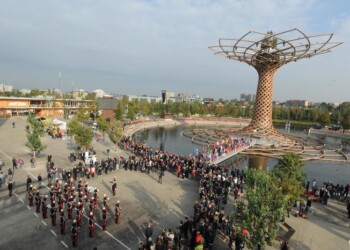 Human Technopole, emendamento vincola 60% risorse alla ricerca pubblica