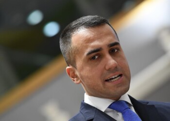 Il balletto sull’Ilva mostra che nelle fake news i Cinque Stelle sono imbattibili