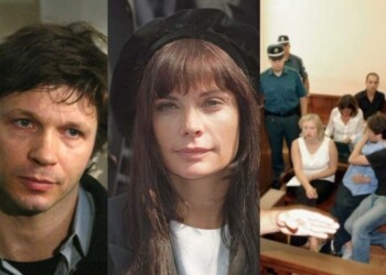 [Il caso] “Ha cominciato lei, l’ho uccisa così”. Polemica sulle parole shock dei parenti di lui: “Era una squilibrata”