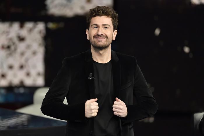 Il giorno più bello del mondo, miglior debutto Italia 2019