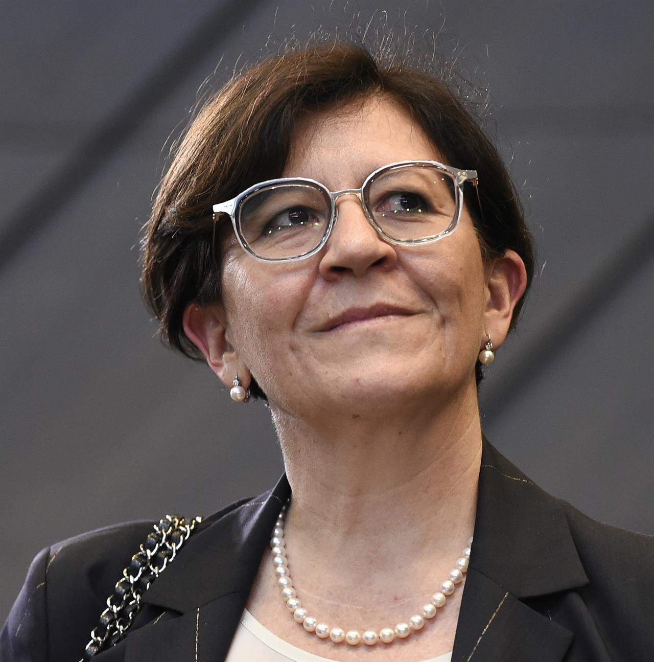 Il gran ballo della casta casereccia