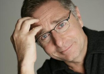 Il tronista insulta Frosinone, Bonolis: “Cogl…e” 