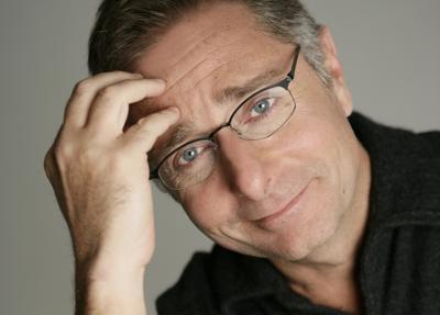 Il tronista insulta Frosinone, Bonolis: “Cogl…e” 