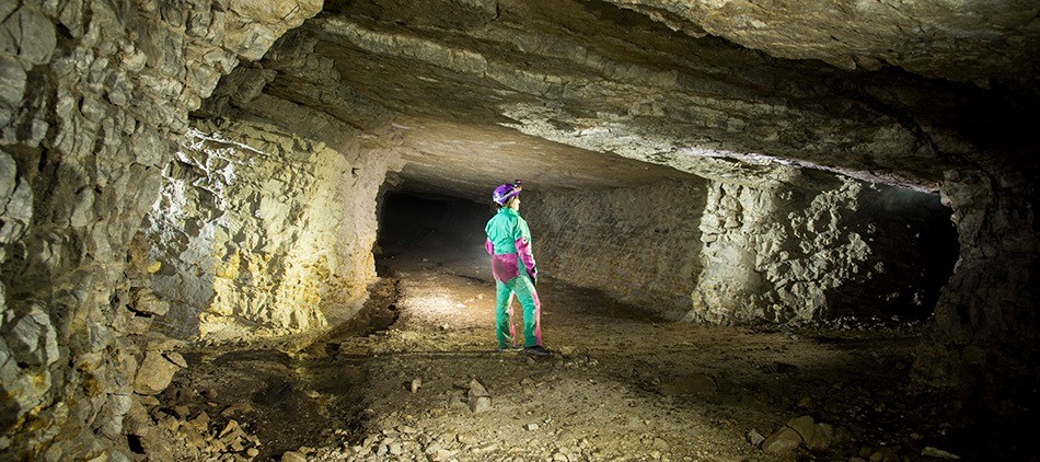 Parco Majella, al via nuovo progetto su valorizzazione patrimonio geologico