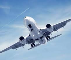 Aerei Sicilia:“I siciliani non possono pagare lo scotto del caro tariffe”