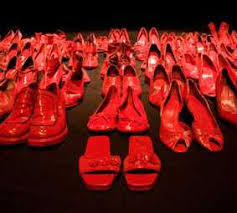 NAPOLI:VIOLENZA DI GENERE, DOMANI INCONTRO IN REGIONE CON LA COMMISSIONE PARLAMENTARE