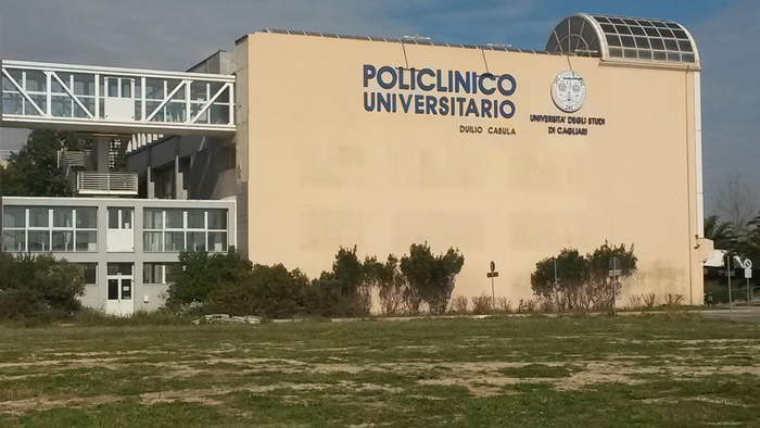 Incinta 9 mesi perde figlia, inchiesta