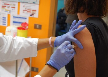 Influenza, intesa con medici su vaccini
