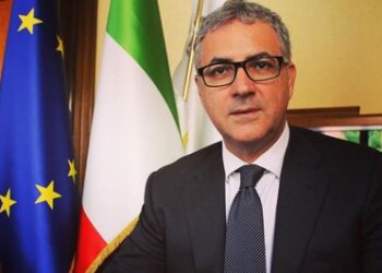 Infrastrutture: Federmanager, investire 50 mld in 5 anni per manutenzione 