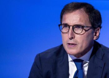 Insularità in Costituzione: Boccia frena