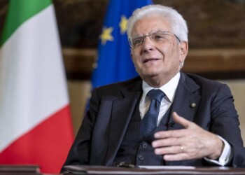 Insulti a Mattarella, chiuse indagini su 9 ‘odiatori’