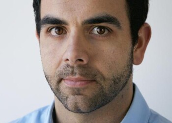 Israele conferma, espulso direttore Hrw