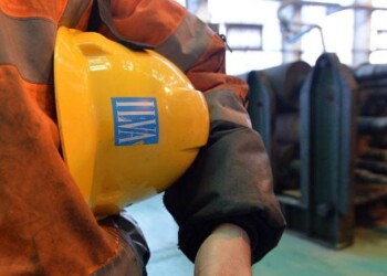 Italia Viva deposita due emendamenti al decreto fiscale: scudo penale per i vertici Arcelor Mittal