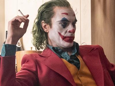 ‘Joker’ avrà un sequel  