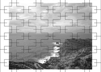 Kiluanji Kia Henda. Something Happened on the Way to Heaven