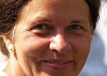 Klotz, ben venga esposto contro manifesto