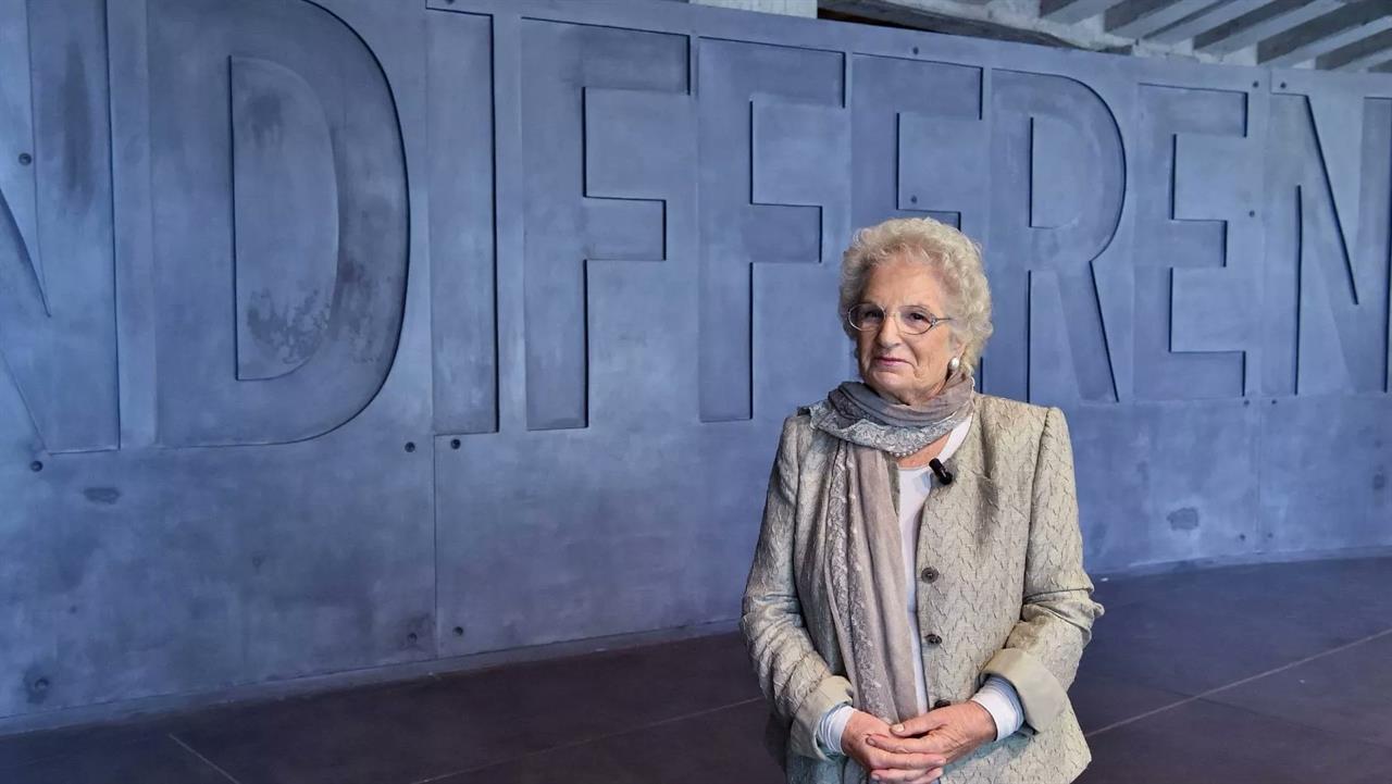 La Commissione Segre non è buonista, è un’urgenza contro il politicamente scorretto