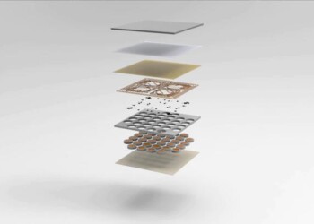 La pelle sintetica per i videogiochi del futuro VIDEO