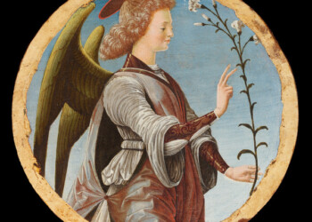 La riscoperta di un capolavoro – Il Polittico Griffoni