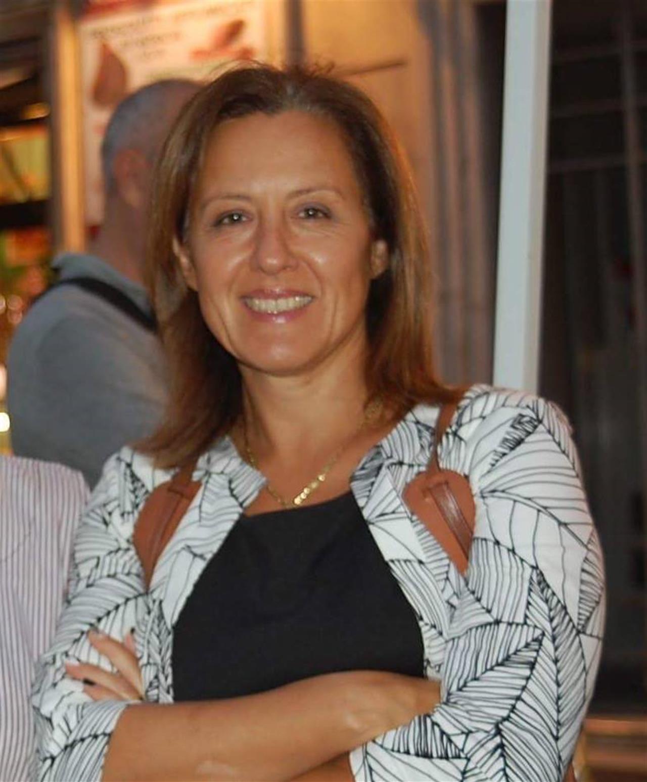 La senatrice Fattori lascia i Cinquestelle e accusa Di Maio e Casaleggio