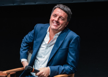 La solidarietà delle persone serie contro il populismo giudiziario   