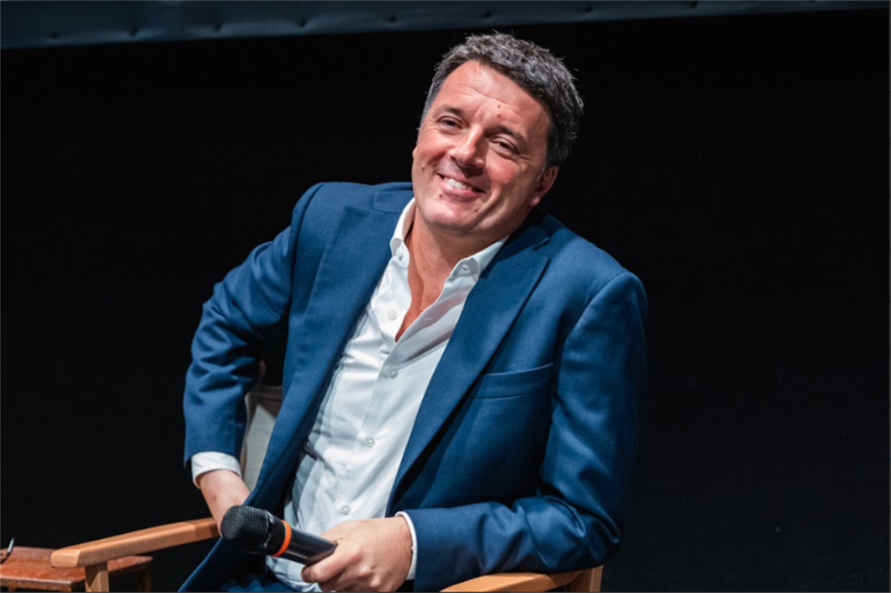 La solidarietà delle persone serie contro il populismo giudiziario   