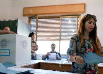 La spada di Damocle dei due referendum sulla legge elettorale