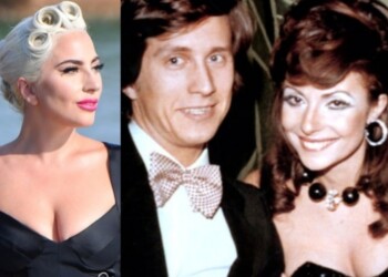 [La storia] Molti soldi, molto odio e il sesso: Lady Gaga è Patrizia Reggiani nel film sull’omicidio Gucci