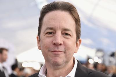 L’attore Brian Tarantina trovato morto in casa, è giallo  