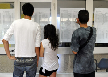 Lavoro a tre anni laurea per 59,8% giovani