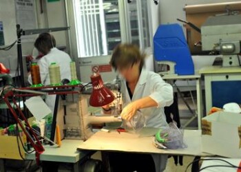 Lavoro: allarme sindacati, non solo Ilva, da chimica a Gdo migliaia di posti a rischio  