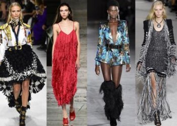 Lavoro: Confindustria Moda, 48mila nuove assunzioni nei prossimi anni  