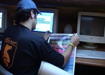 Lavoro: Randstad, italiani impreparati, 1° ostacolo per trovare posto  