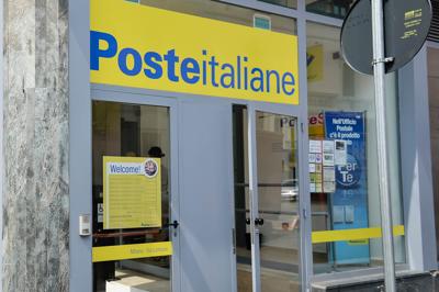 Per consulenti Poste Italiane ritmi intensi e pressioni per obiettivi