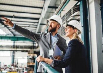 Lavoro: ricerca, tra digital e smart working mondo hr in trasformazione  