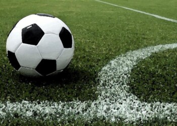 Lecce: La Mantia, sempre a disposizione