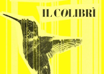 [L’intervista] Sandro Veronesi: “Il terrore del cambiamento e quella bambina che ci insegna il futuro”