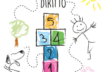 Giornata Internazionale per i Diritti dell’Infanzia e dell’Adolescenza“Giocare è un diritto”