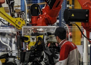 L’occupazione torna a crescere, ma sono solo partite Iva e lavoretti