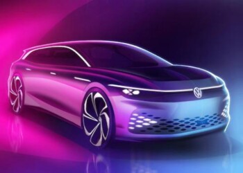 Los Angeles, debutta la nuova D. SPACE VIZZION