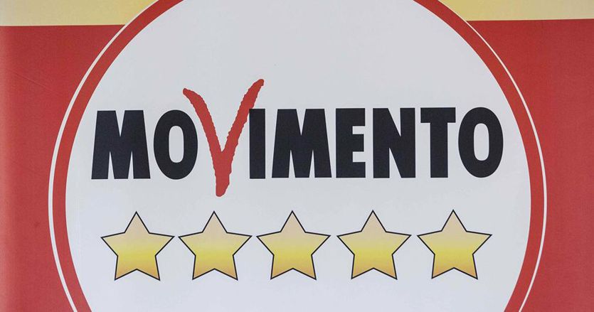 M5S, accordo alla Camera su Silvestri capogruppo. Ma si candida anche Crippa