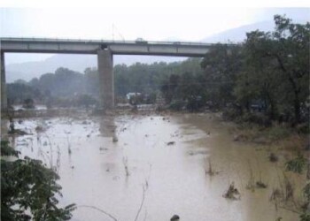 Maltempo: D’Angelis, ‘errore chiudere Italia Sicura, ma si può rimediare’ 