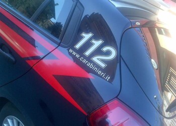 Maltratta bambine, maestra arrestata