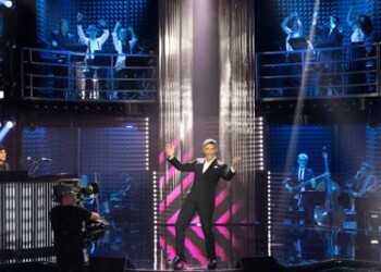 “Manciativi l’ossa…”, Catena Fiorello difende fratello da hater 